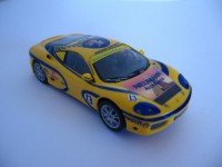 /album/ferrari-challenge-easy-kitu-revell-predelany-firmou-faro-na-uutodrahovy-model/img-3619-jpg/